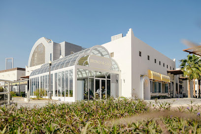 Fairoozi Aluminium & Glass Works - Dubai - +971 50 732 8124