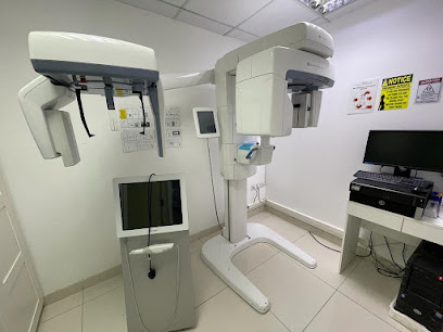 Choufani Dental Polyclinic - Abu Dhabi - +971 3 722 9005