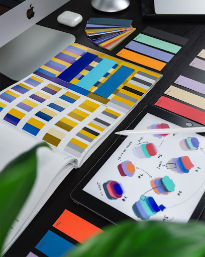 zOOm Graphic (Hazem Mandour Designs) - United Arab Emirates|Dubai|Jvc|Burj Residence