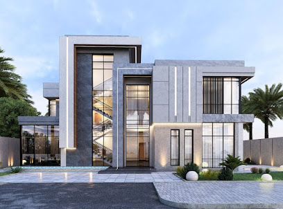 Crown consultant engineers كراون مهندسون استشاريون - Ajman - +971 58 178 0190