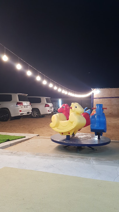 عزبة جاسم عبيد - United Arab Emirates|Hezaiwah - Umm Al Quawain|GMG2+63G