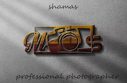 Muhammad shamas - Dubai - +971 55 246 0873