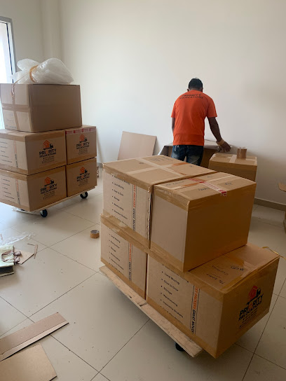 Priority Relocations Dubai - United Arab Emirates|Al Karama - Dubai|near ADCB Metro Station|Crystal Business Building