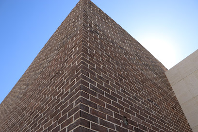Al Diyar alatiqa for fire bricks مؤسسة الديار العتيقة لتجارة مواد البناء - Dubai - +971 55 581 6601