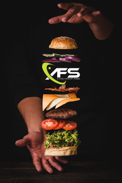 Al Afdal Foodstuff Trading - United Arab Emirates|Industrial Area - Abu Dhabi|As Saha-if 8 St