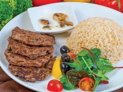 Diet Bite دايت بايت - Dubai - +971 2 444 9498