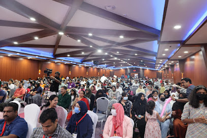 Real Center Ajman - Ajman - +971 6 740 3131