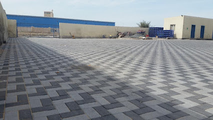 Royal Great Land General Contracting - Dubai - +971 56 441 0348