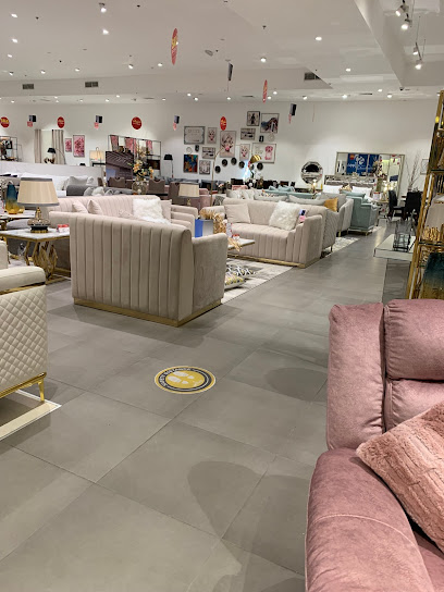 Royal Furniture - United Arab Emirates|Al Nakheel - Ras al Khaimah