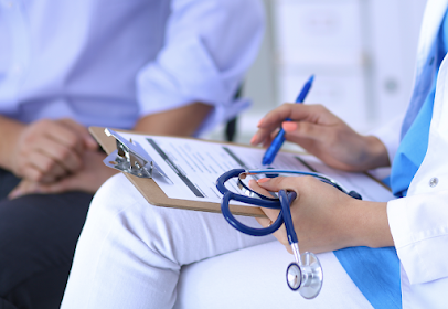 Dr. Barbara Karin Vela - Dubai - +971 54 514 5353