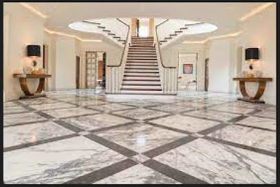 One Time Marble Polishing Dubai - Ajman - +971 50 164 8838