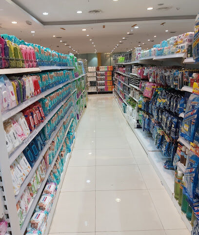 City Felash - Abu Dhabi - +971 55 773 7547