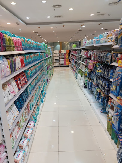 City Felash - United Arab Emirates|Ajman|Sheikh Ammar Bin Humaid St|Opposite China Mall