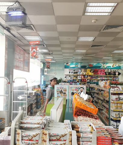 ZOOM | 1075 - Abu Dhabi - +971 4 338 6920