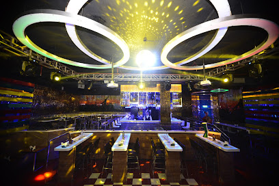 B52 Discotheque - Abu Dhabi - +971 52 453 6252