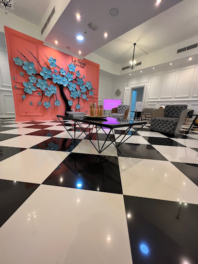 Le Reve clinic by Dr. Maya - United Arab Emirates|Al Manara - Dubai|Al Manara Rd|Villa 146B
