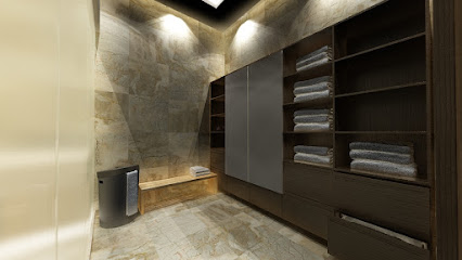 Khathwa Gents Center مركز خطوة للحلاقة - Dubai -