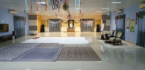 Art Of Living Center - Dubai - +971 55 391 3341