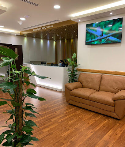 Dr. Mathews J Alapatt - Abu Dhabi - +971 4 379 9954