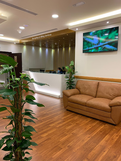 Dr. Mathews J Alapatt - United Arab Emirates|Jumeirah 1 - Dubai|107 شارع الثاني من ديسمبر‎|1 10 A Street Jumeirah Terrace