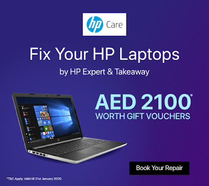 DG Help Services - Al Ain Mall - Ajman - +971 600 502034