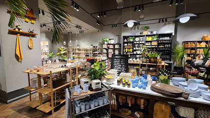 H&M HOME - Dubai - +971 800 74292