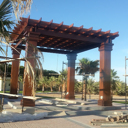Unique Furniture & Decor Factory - Ajman - +971 55 992 8328