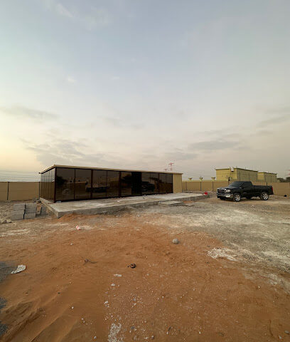 خيباز - Dubai -
