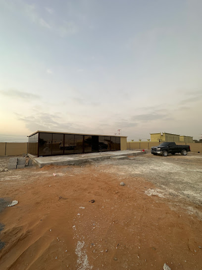 خيباز - United Arab Emirates|Seih Al Qusaidat - Ras al Khaimah|37 87c St