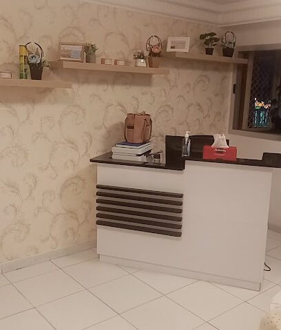 Right diet center L. L. C - Dubai - +971 50 719 8246