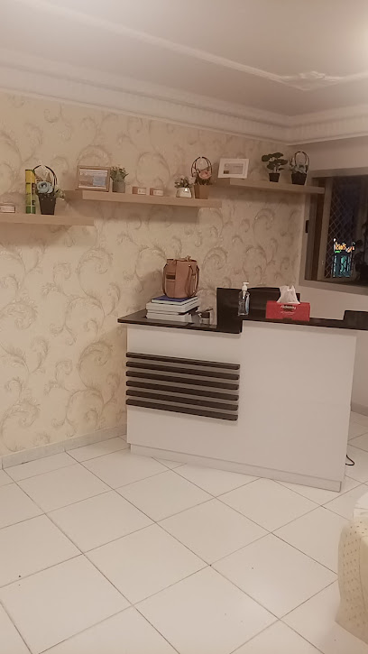 Right diet center L. L. C - United Arab Emirates|Central District - Abu Dhabi|137th St|Zaid bin sultan