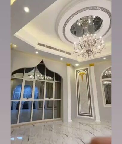 فكرة للديكور - Dubai - +971 56 966 8084