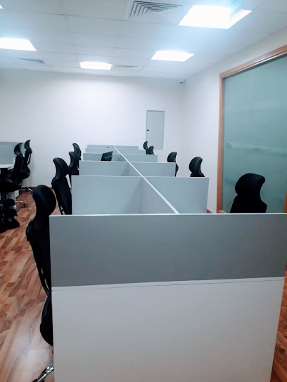 FATIMA FURNITURE MANUFACUTRING LLC - Dubai - United Arab Emirates|Ajman|Horizon Tower Block D