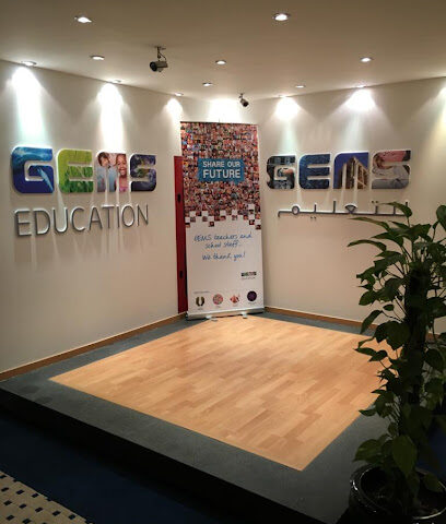 Inspired Media UAE - Abu Dhabi - +971 2 441 3882