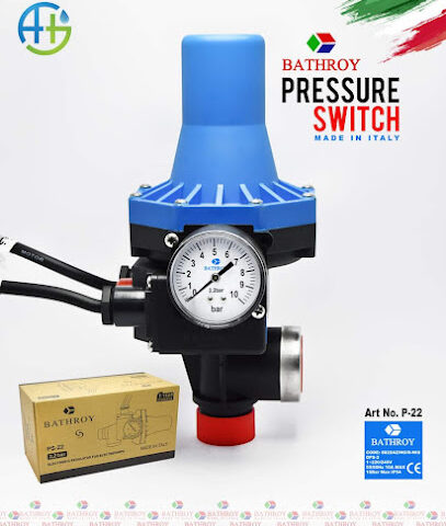 electricity & plumbing - Ajman - +971 56 712 7462