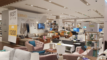 Home Centre - Al Ain - +971 800 694663