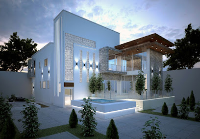 Veritas international engineering consultancy - Ajman - +971 3 762 3774