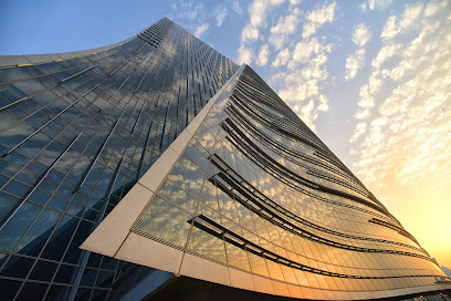 Rosewood Abu Dhabi - Dubai - +971 2 813 5550