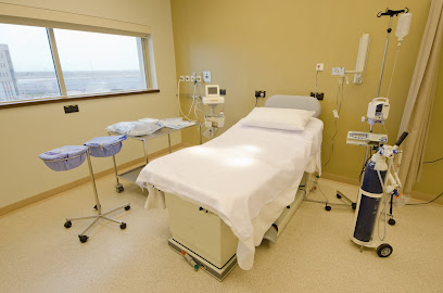 Saudi German Hospital | SGH Dubai - Dubai - +971 800 2211