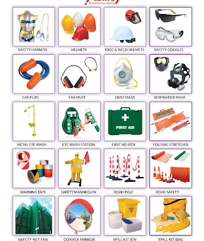 Ability Trading - Dubai - +971 55 171 1384