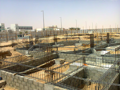 Black Series Gen.Contracting - Dubai - +971 2 887 0003