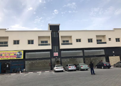 Focus Electromechanical Contracting LLC - Dubai - +971 55 422 4688