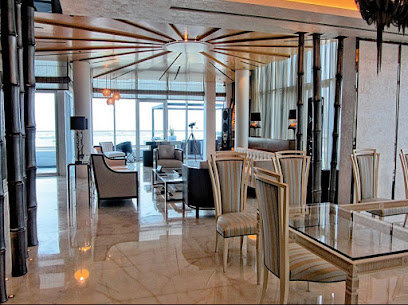 Aden Furniture & Wood Factory llc - Ajman - +971 6 543 9767