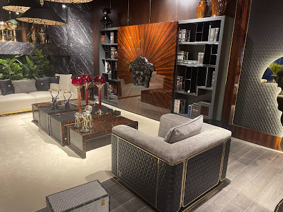 VILLA GLORY LUXURY - Al Ain - +971 58 270 4720