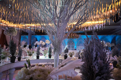 Special Events Dubai, Event Management, Wedding Planning Decorating and Catering Company in the United Arab Emirates. - Ajman - +971 55 712 9099