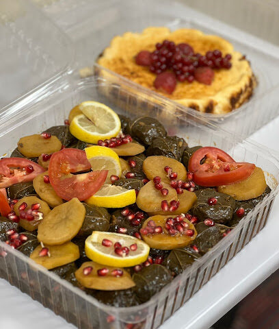 Alaa Hawaak - Ajman - +971 52 391 2152