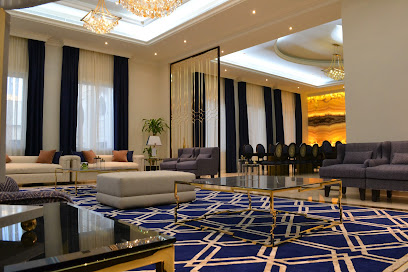 BOLD Bespoke Design - Ajman - +971 4 338 8722