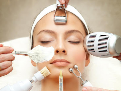 AltaDerma clinic Dubai - Abu Dhabi -