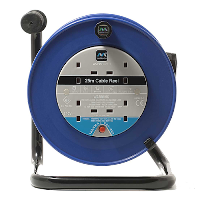 Reforce Electricals - Ajman - +971 50 210 4519