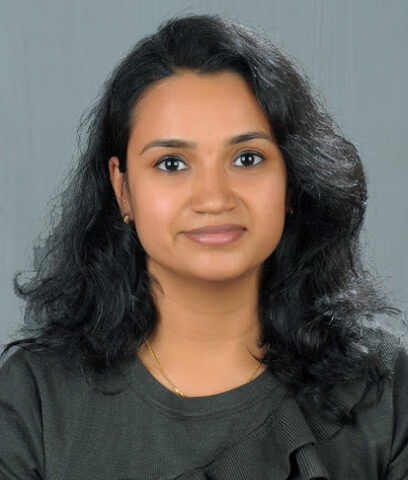 Rajasree Ravivarma - Dubai - +971 58 583 6631